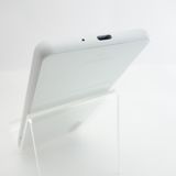 SIMե꡼Xperia 10 III SOG04 ۥ磻 au ¡