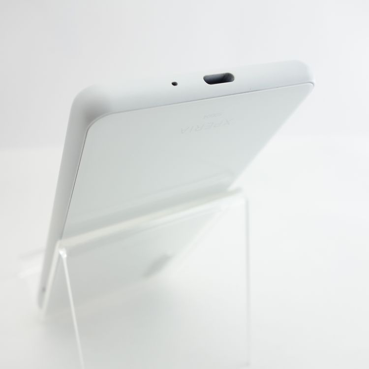 SIMե꡼Xperia 10 III SOG04 ۥ磻 au ¡