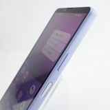 ��SIM�ե꡼��Xperia 10 V SOG11 ��٥���� �������¡� au��