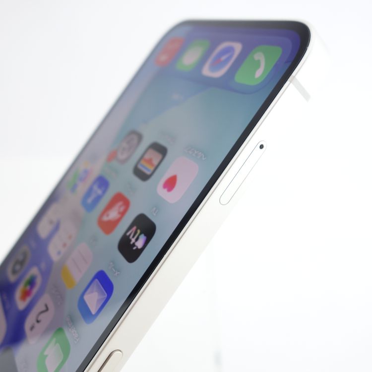 ��SIM�ե꡼��iPhone14 128GB �������饤�� ����85�� ���������ݾ�