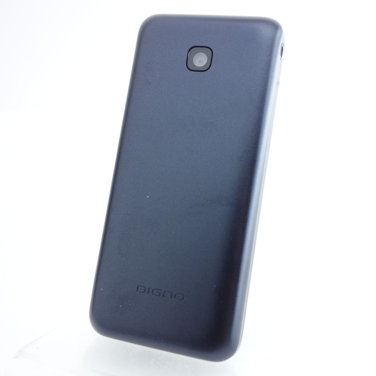 SIMե꡼DIGNO KY-42C ֥å ¡ docomo