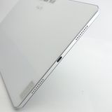 ��11�������Lenovo Tab P11 5G LET01 �ࡼ��ۥ磻�� �������¡�