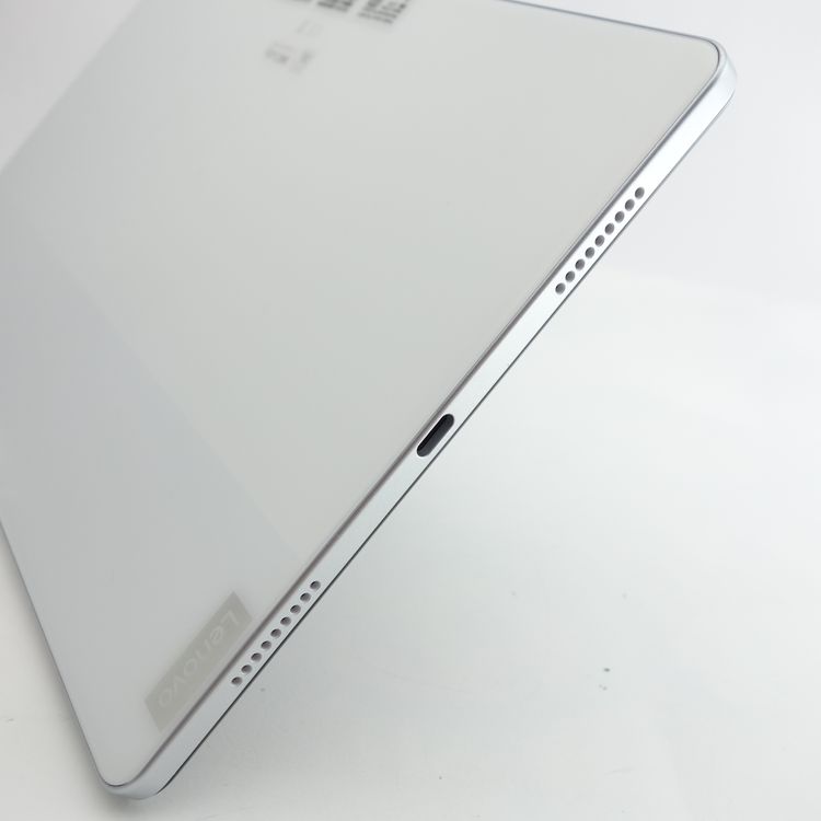 ��11�������Lenovo Tab P11 5G LET01 �ࡼ��ۥ磻�� �������¡�