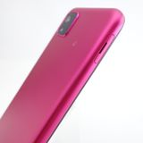 ��SIM�ե꡼�ۤ��󤿤󥹥ޥ�3 A205KC �ޥ��� �������¡� Y!mobile��