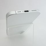 SIMե꡼iPhone16 256GB ۥ磻 100 ¡