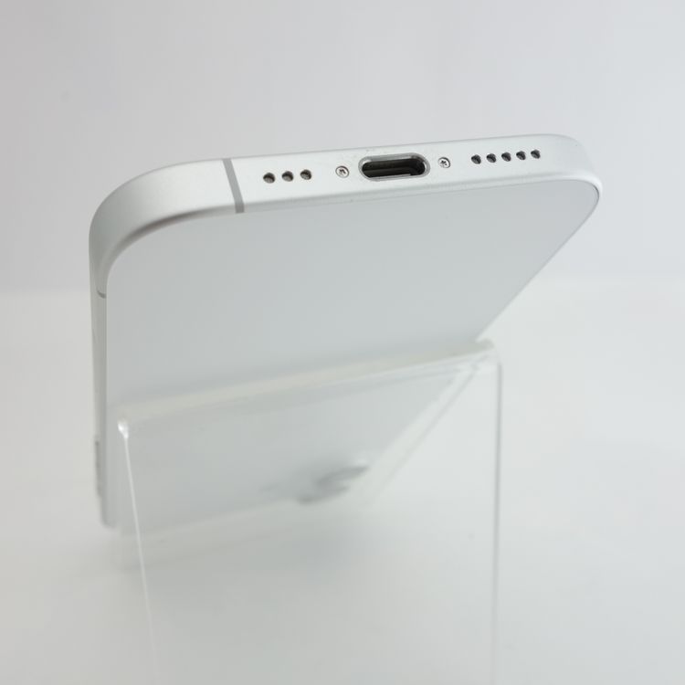 SIMե꡼iPhone16 256GB ۥ磻 100 ¡