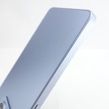 ��SIM�ե꡼��Xiaomi 14T XIG07 ������֥롼 �������¡� au��