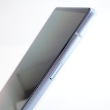 ��SIM�ե꡼��Google Pixel 7a 128GB ���� �������¡� au��SIM�ե꡼