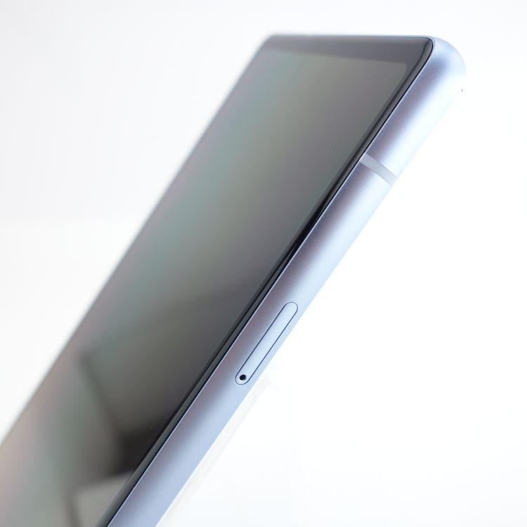 ��SIM�ե꡼��Google Pixel 7a 128GB ���� �������¡� au��SIM�ե꡼