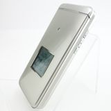 ��SIM�ե꡼�ۤ��󤿤󥱡����� KYF41 �����ѥ󥴡���� �������¡�