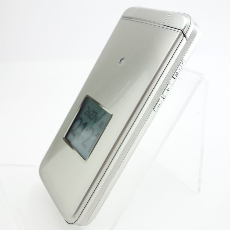 ��SIM�ե꡼�ۤ��󤿤󥱡����� KYF41 �����ѥ󥴡���� �������¡�