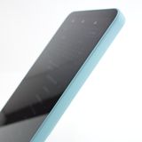 SIMե꡼AQUOS wish5 SH-52F 參 ݾ docomo