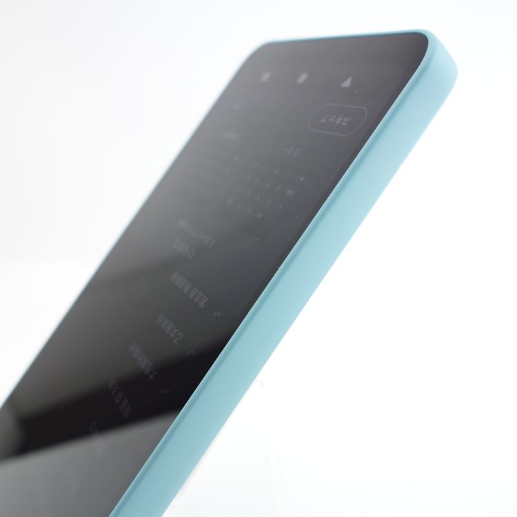 SIMե꡼AQUOS wish5 SH-52F 參 ݾ docomo