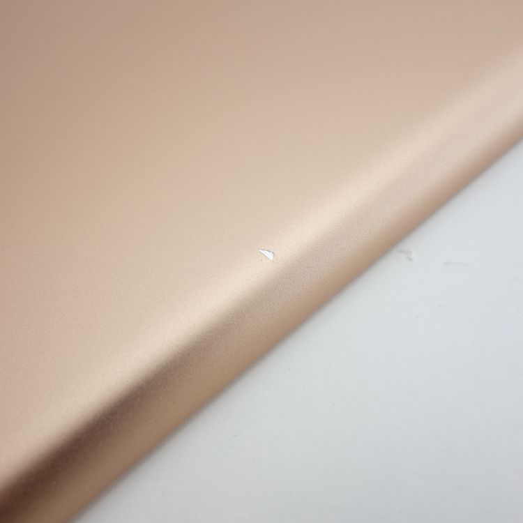��10.2�������iPad ��7���� 32GB ������� ����89�� SIM�ե꡼