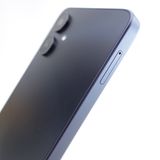 ��SIM�ե꡼��Galaxy A25 5G SM-A25SC �֥�å� �������¡� ��ŷ��Х�����