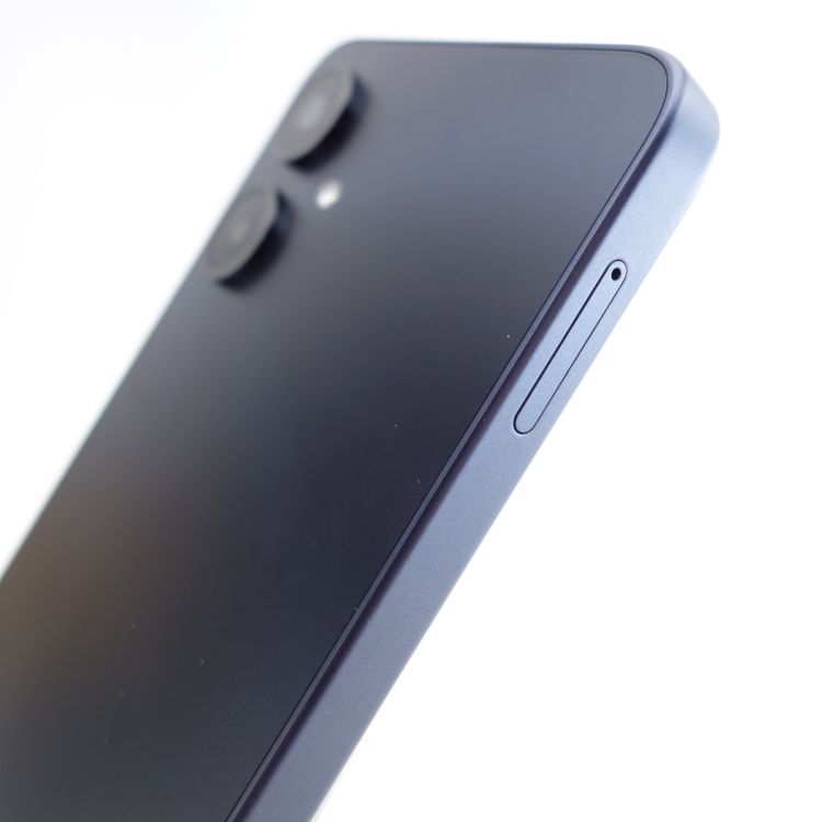 ��SIM�ե꡼��Galaxy A25 5G SM-A25SC �֥�å� �������¡� ��ŷ��Х�����
