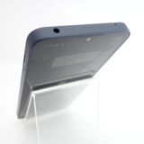 SIMե꡼AQUOS wish4 SH-52E ֥å ¡ docomo