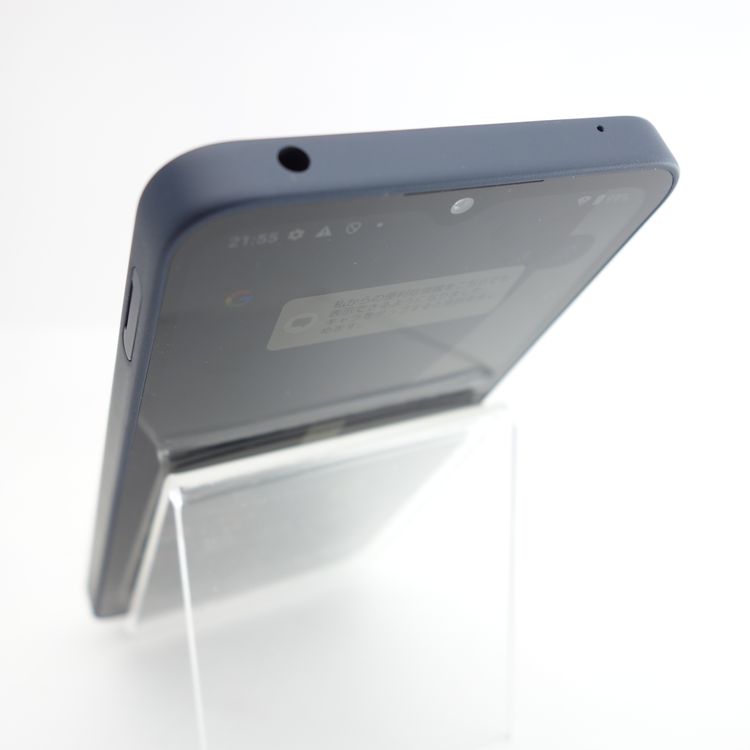 SIMե꡼AQUOS wish4 SH-52E ֥å ¡ docomo