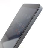 ��SIM�ե꡼��AQUOS wish2 SH-51C ���㥳���� �������¡� docomo��