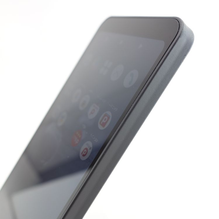 ��SIM�ե꡼��AQUOS wish2 SH-51C ���㥳���� �������¡� docomo��
