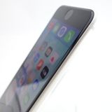 ��SIM�ե꡼��iPhoneSE3 64GB �������饤�� ����96�� �������¡�