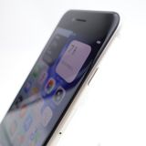 ��SIM�ե꡼��iPhoneSE3 64GB �������饤�� ����87�� �������¡�
