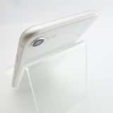 ��SIM�ե꡼��iPhoneSE3 64GB �������饤�� ����85�� �������¡�