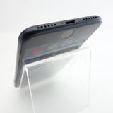 ��SIM�ե꡼��iPhoneSE3 64GB �ߥåɥʥ��� ����99�� �������¡�