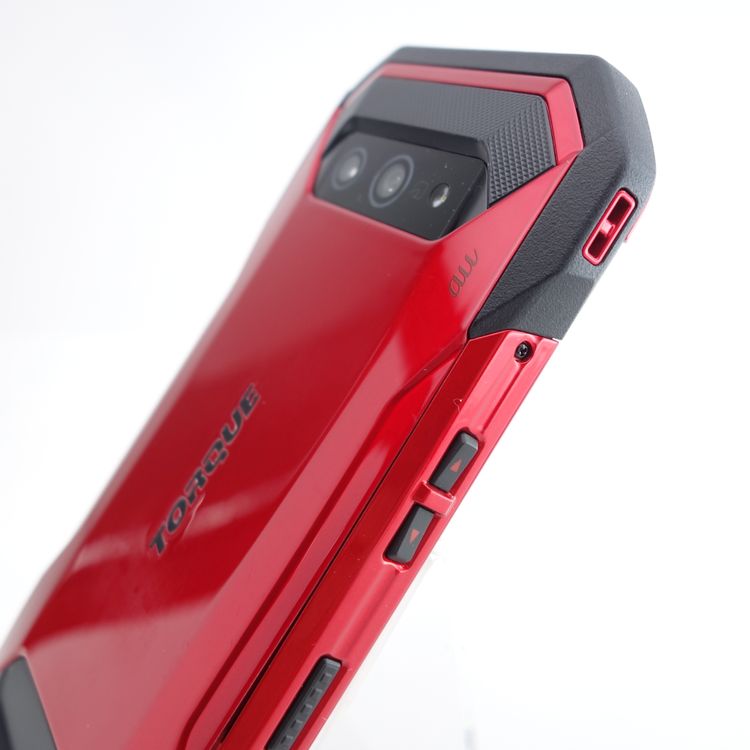 ��SIM�ե꡼��TORQUE 5G KYG01 ��å� �������¡� au��SIM�ե꡼