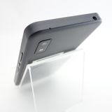 ��SIM�ե꡼��AQUOS wish A103SH ���㥳���� �������¡� Softbank��