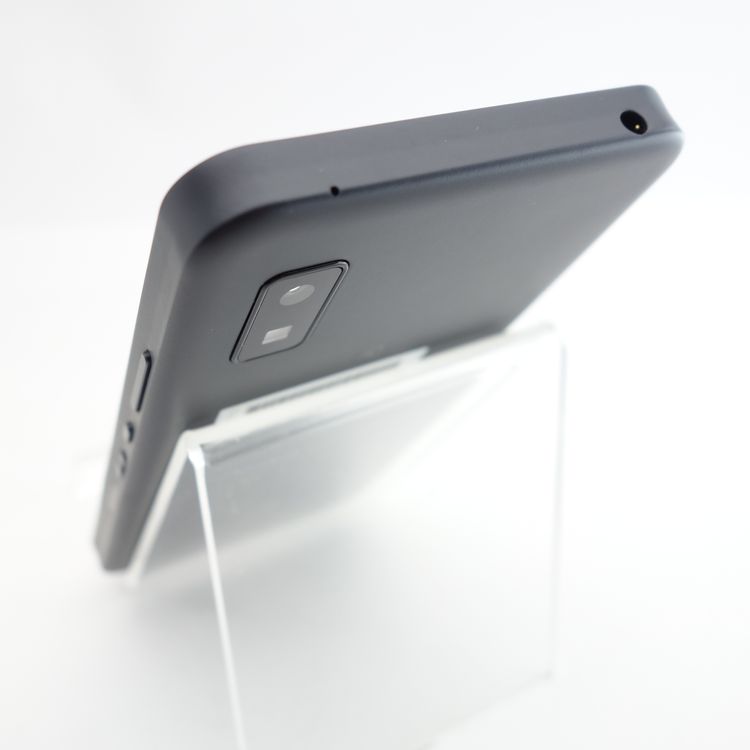 ��SIM�ե꡼��AQUOS wish A103SH ���㥳���� �������¡� Softbank��