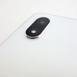 ��11�������Lenovo Tab P11 5G LET01 �ࡼ��ۥ磻�� au��SIM�ե꡼