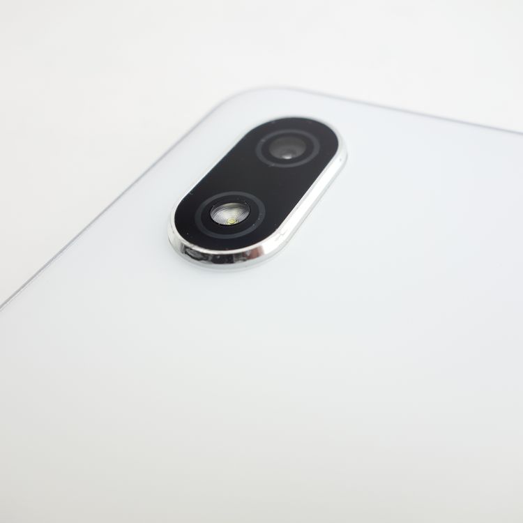��11�������Lenovo Tab P11 5G LET01 �ࡼ��ۥ磻�� au��SIM�ե꡼