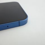 ��SIM�ե꡼��iPhone13 mini 128GB �֥롼 ����84�� Apple���ȥ���