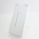 SIMե꡼AQUOS 3 805SH ۥ磻 ¡ Softbank