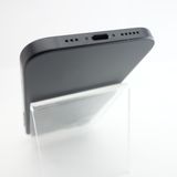 ��SIM�ե꡼��iPhone15 128GB �֥�å� ����92% ���������ݾ�