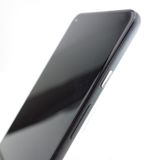 SIMե꡼Google Pixel 5 128GB 㥹ȥ֥å SIMե꡼