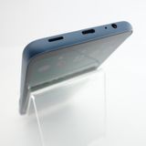 ��SIM�ե꡼��arrows We2 F-52E �ͥ��ӡ����꡼�� �������¡� docomo��