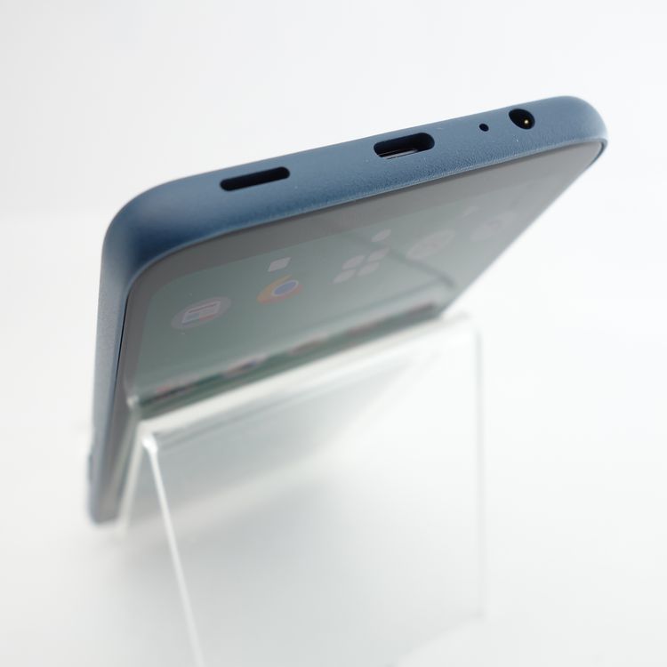 ��SIM�ե꡼��arrows We2 F-52E �ͥ��ӡ����꡼�� �������¡� docomo��