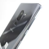 ��SIM�ե꡼��Galaxy S9+ SC-03K �ߥåɥʥ��ȥ֥�å� �������¡�