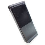 ڥ󥯡arrows  F-03L ֥å ¡ docomo