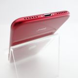 ��SIM�ե꡼��iPhoneSE3 64GB ��å� ����86�� �������¡�