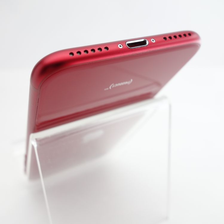 ��SIM�ե꡼��iPhoneSE3 64GB ��å� ����86�� �������¡�