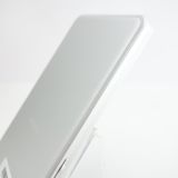 SIMե꡼AQUOS sense6 SH-54B С ¡ docomo