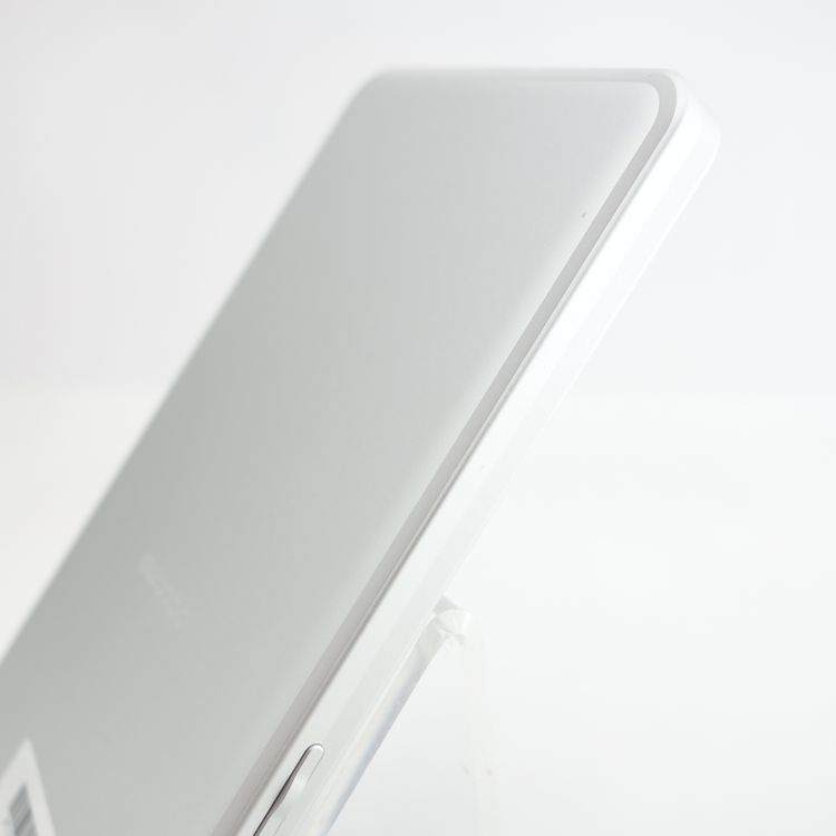 SIMե꡼AQUOS sense6 SH-54B С ¡ docomo