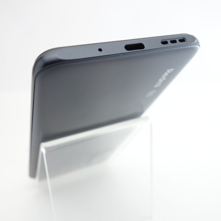 SIMե꡼Redmi Note 10 JE XIG02 եȥ졼 ¡