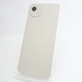 SIMե꡼AQUOS wish4 SH-52E ۥ磻 ¡ docomo