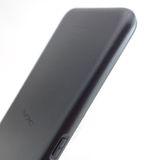 ��SIM�ե꡼��DIGNO BX2 A101KC �֥�å� �������¡� Softbank��