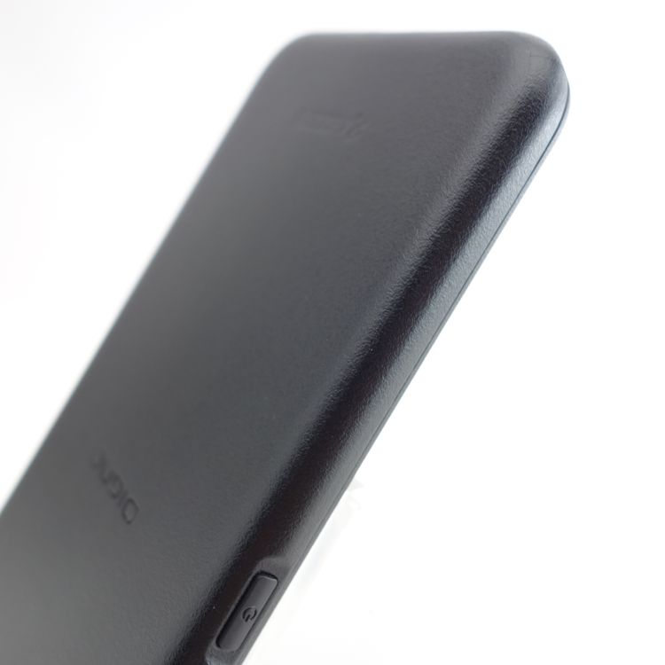 ��SIM�ե꡼��DIGNO BX2 A101KC �֥�å� �������¡� Softbank��