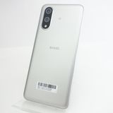 SIMե꡼BASIO active3 KYG04 С ¡ auSIMե꡼